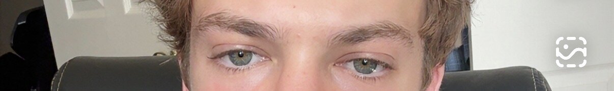 IMG_4669.jpeg