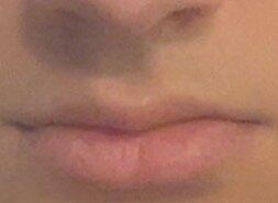 IMG_6665.jpeg