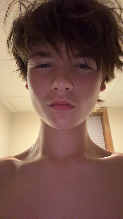 IMG_1320.jpeg