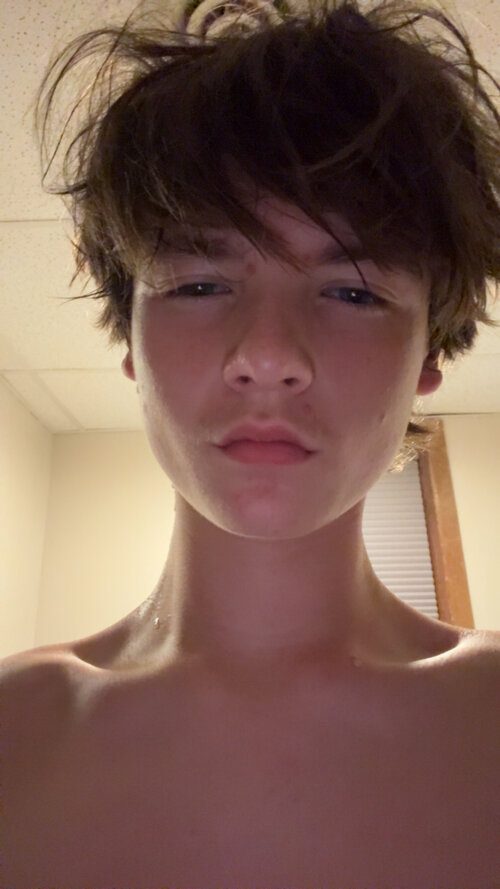 IMG_1319.jpeg