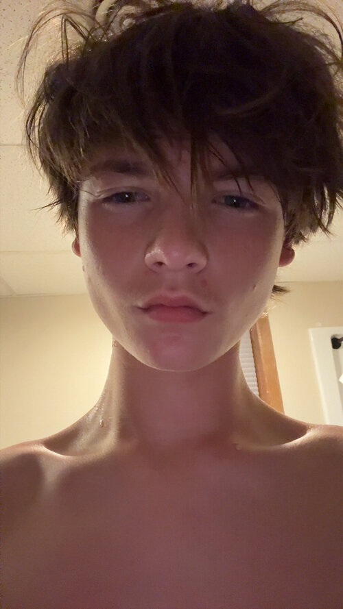 IMG_1321.jpeg