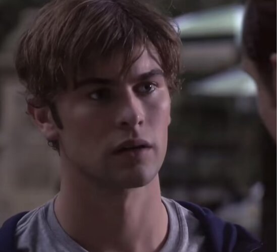 IMG_3635.jpeg