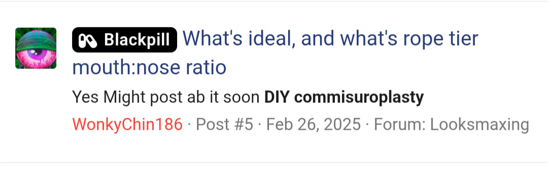 Screenshot_20260804-090130.png
