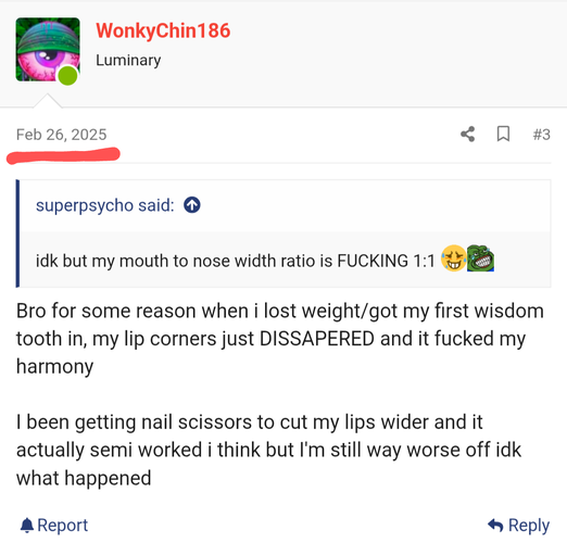 Screenshot_20260804-090156.png
