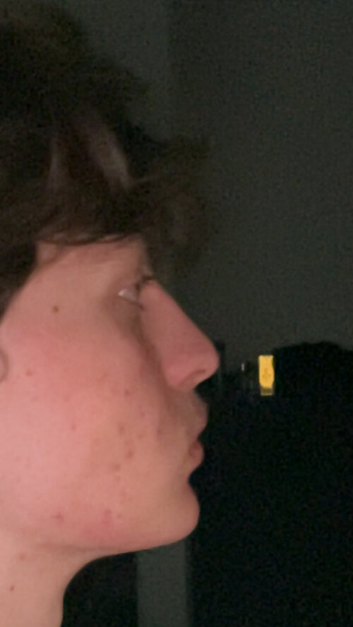 IMG_6104.jpeg