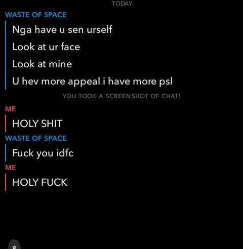 1000003134.jpg