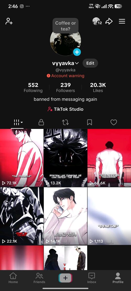 Screenshot_2026-08-04-14-46-50-204_com.zhiliaoapp.musically.jpg