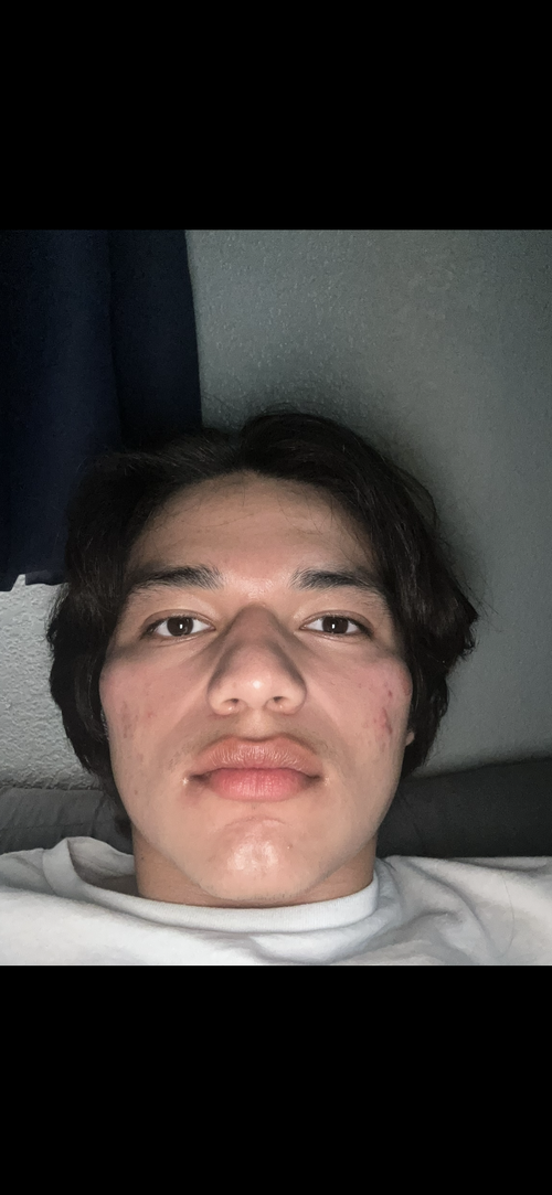 IMG_2192.png