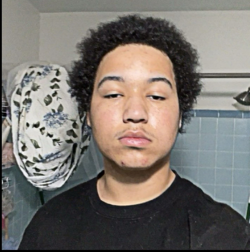 1785838005465.png