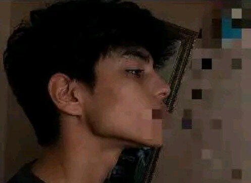 Screenshot_٢٠٢٦٠٨٠٤-١٣٢٥٣٦~2.jpg