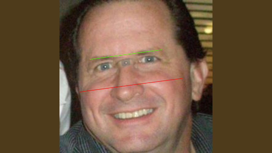 1785839914382.png