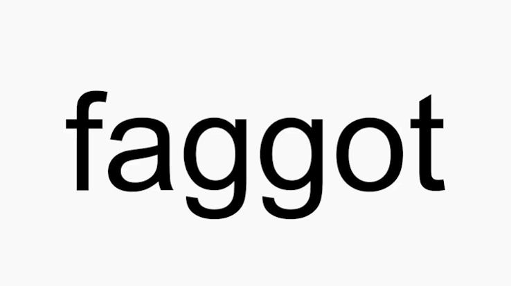 images.png