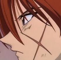 Images 6