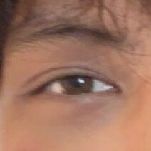 IMG_1740.jpeg