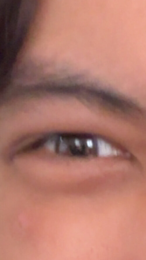 IMG_1741.jpeg