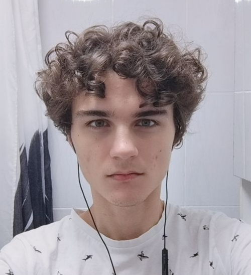 Screenshot_20260803-230754_TikTok.png
