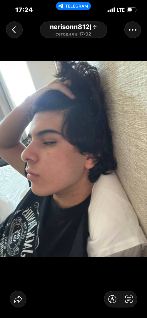 IMG_3295.png