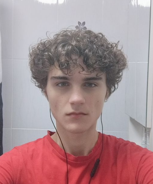 Screenshot_20260730-191458_TikTok.png