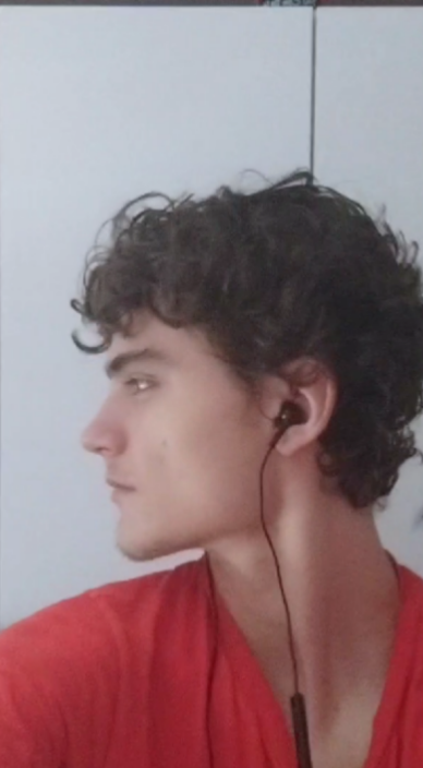 Screenshot_20260708-173757_TikTok.png