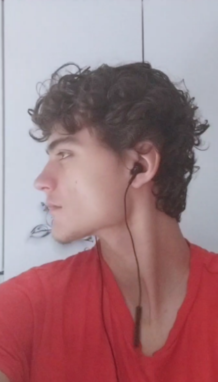 Screenshot_20260708-172547_TikTok.png