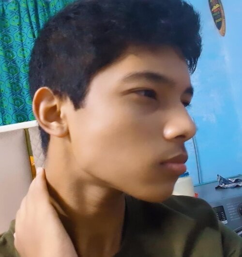 1000128922.jpg