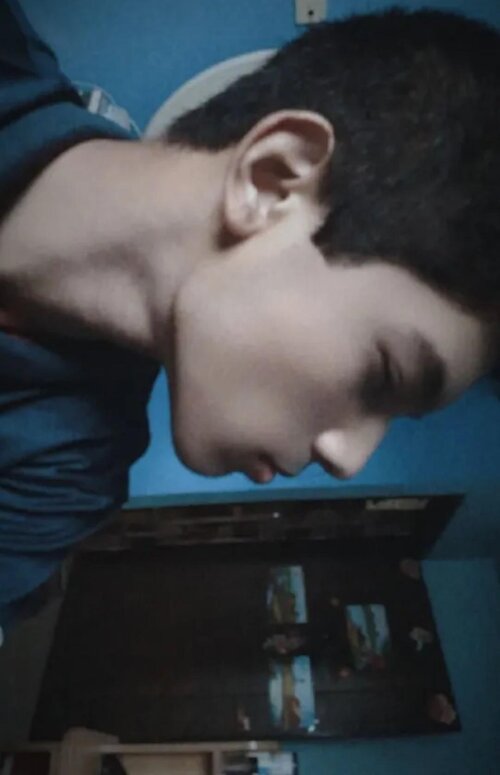 1000128923.jpg