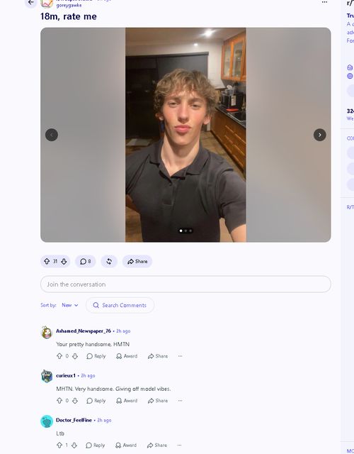 Screenshot 2026-08-04 215130.png