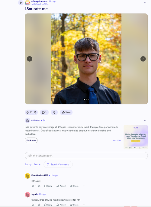 Screenshot 2026-08-04 215246.png