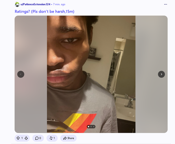 Screenshot 2026-08-04 215349.png
