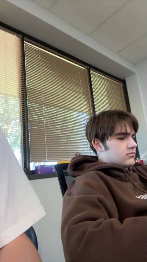chud 1.jpg