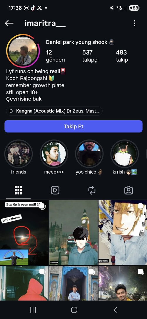 Screenshot_20260804_173617_Instagram.jpg