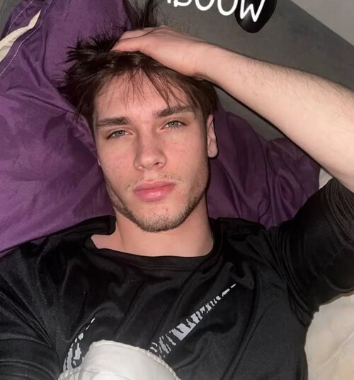 old damian kater.jpeg