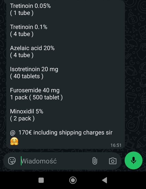 Screenshot_2026-08-04-16-53-20-708_com.whatsapp-edit.jpg