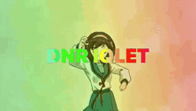 image.gif