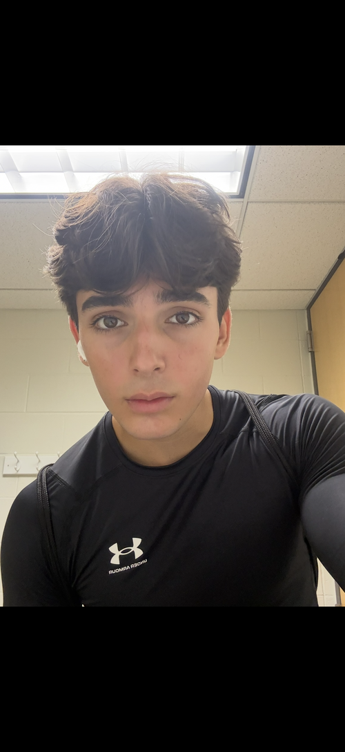 IMG_2615.png