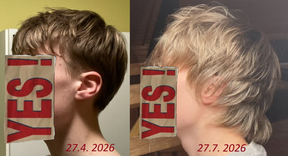 before and after v2.png