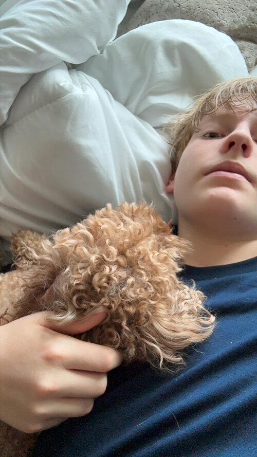 IMG_5403.jpeg