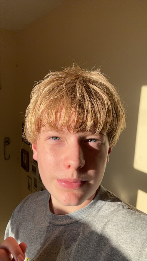 IMG_5173.jpeg