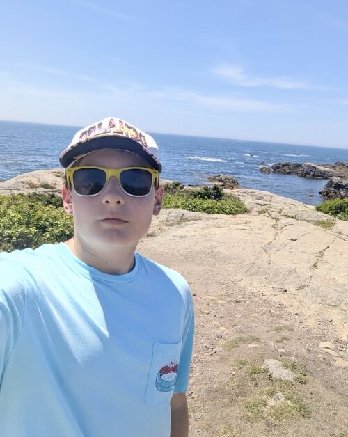 IMG_5682.jpeg