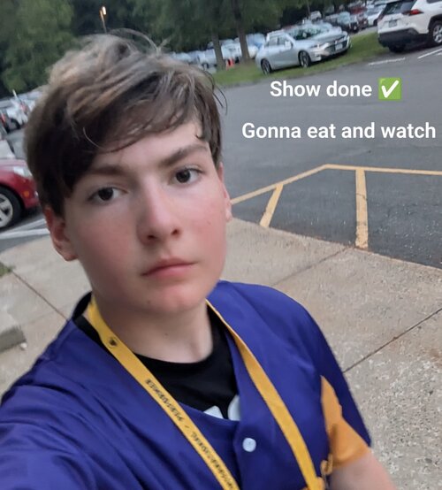 IMG_5679.jpeg