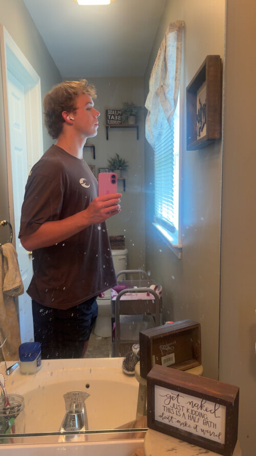 IMG_1388.jpeg