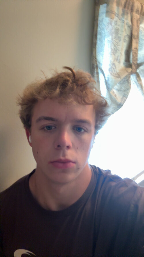 IMG 1386