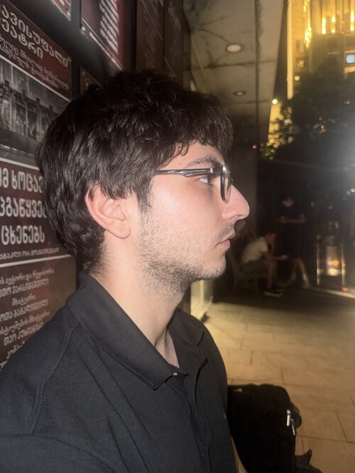 IMG_0407.jpeg