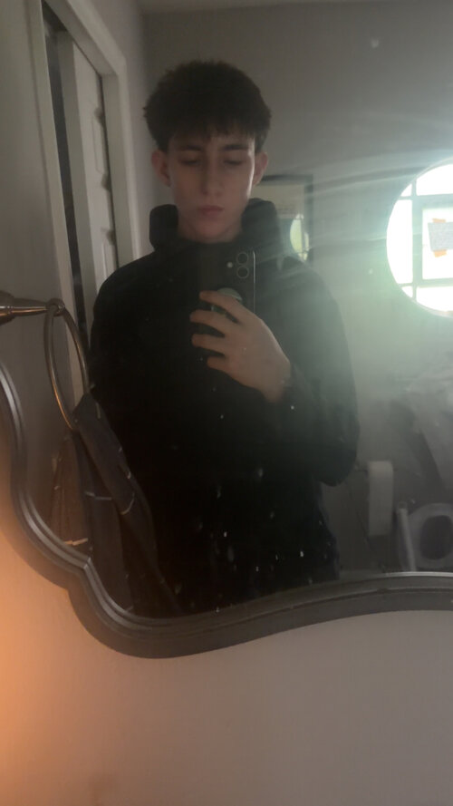 IMG_6153.jpeg