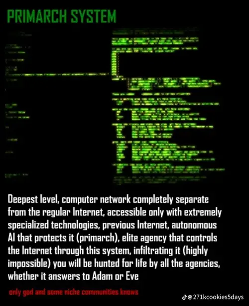 temp_image_C8148733-0D75-4EC5-9267-426CF8E88B1F.webp