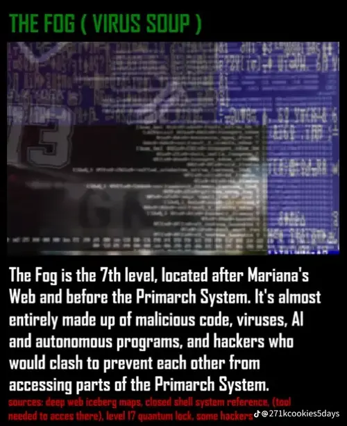 temp_image_EF9190B2-5EDE-41B5-BC5D-FDA45F210215.webp