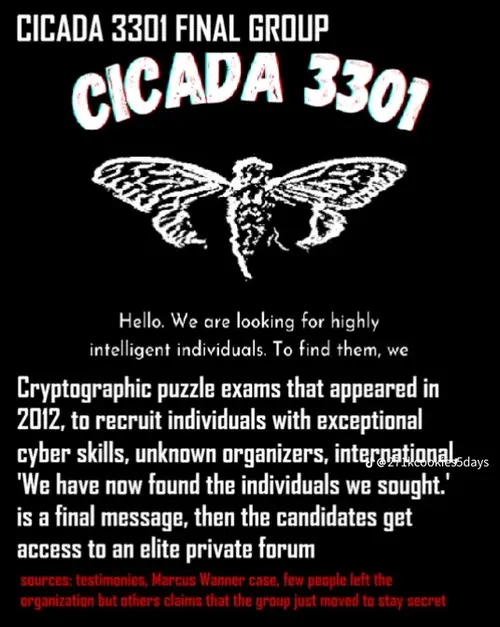 temp_image_75B9A469-4D5A-432E-A0D7-8C343AFD3818.webp