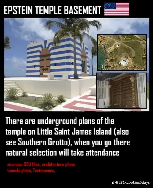 temp_image_23935E74-38A1-4828-8AB7-AADAB5402D92.webp