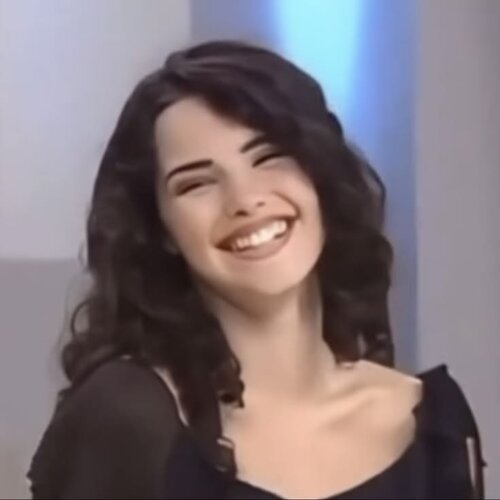 A3dbb7a8421367df8b9b16b881977d08