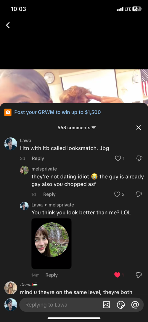 IMG_0313.png